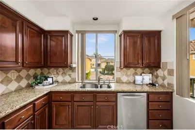 1506 Reggio Aisle, Irvine, CA 92606 - Photo 17
