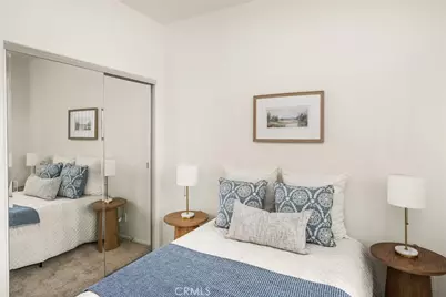 1506 Reggio Aisle, Irvine, CA 92606 - Photo 31