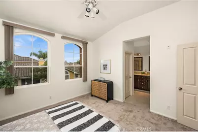 1506 Reggio Aisle, Irvine, CA 92606 - Photo 25
