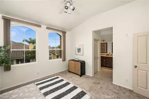 1506 Reggio Aisle, Irvine, CA 92606 - Photo 25