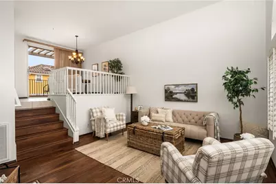 1506 Reggio Aisle, Irvine, CA 92606 - Photo 7