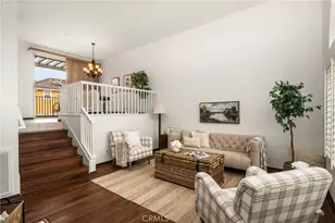 1506 Reggio Aisle, Irvine, CA 92606 - Photo 7
