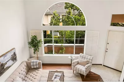 1506 Reggio Aisle, Irvine, CA 92606 - Photo 13