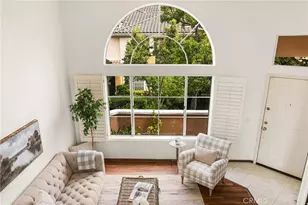 1506 Reggio Aisle, Irvine, CA 92606 - Photo 13