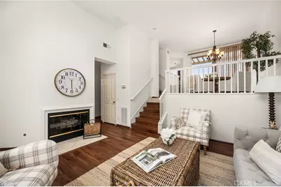 1506 Reggio Aisle, Irvine, CA 92606 - Photo 9