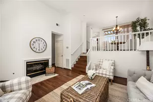 1506 Reggio Aisle, Irvine, CA 92606 - Photo 9