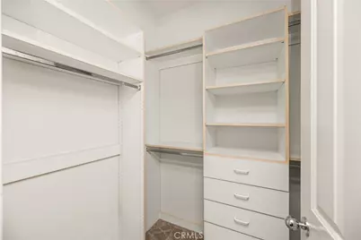 1506 Reggio Aisle, Irvine, CA 92606 - Photo 29