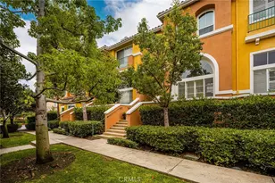 1506 Reggio Aisle, Irvine, CA 92606 - Photo 3