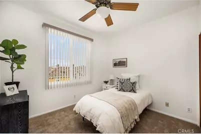 1506 Reggio Aisle, Irvine, CA 92606 - Photo 33