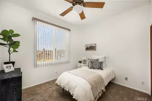 1506 Reggio Aisle, Irvine, CA 92606 - Photo 33