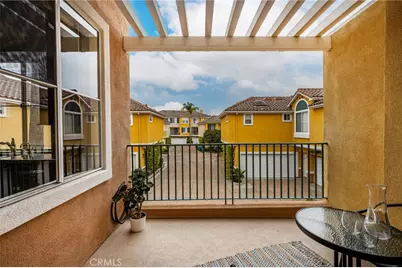 1506 Reggio Aisle, Irvine, CA 92606 - Photo 21