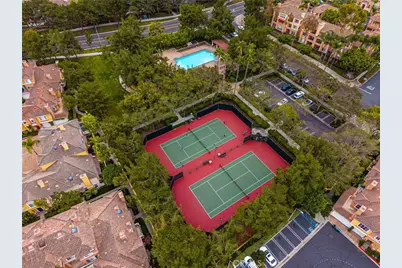 1506 Reggio Aisle, Irvine, CA 92606 - Photo 37