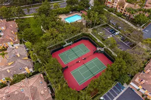 1506 Reggio Aisle, Irvine, CA 92606 - Photo 37