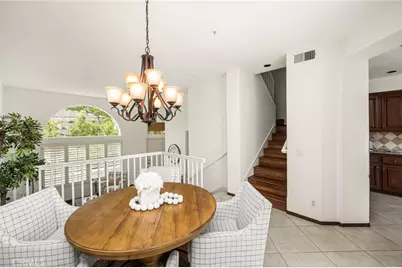 1506 Reggio Aisle, Irvine, CA 92606 - Photo 15