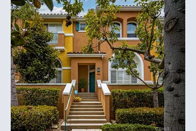 1506 Reggio Aisle, Irvine, CA 92606 - Photo 1