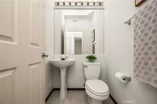 1506 Reggio Aisle, Irvine, CA 92606 - Photo 23