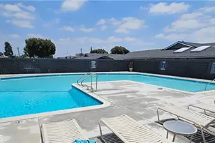1151 E 1st, Tustin, CA 92780 - Photo 13
