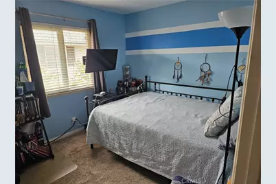 1151 E 1st, Tustin, CA 92780 - Photo 7