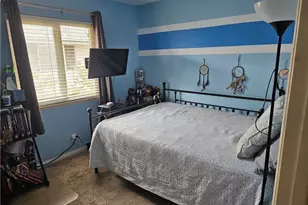 1151 E 1st, Tustin, CA 92780 - Photo 7