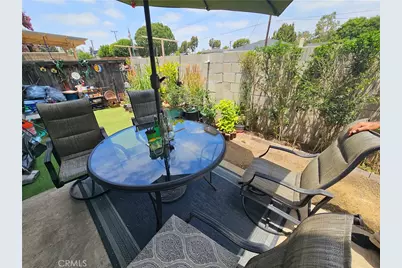 1151 E 1st, Tustin, CA 92780 - Photo 3