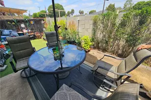 1151 E 1st, Tustin, CA 92780 - Photo 3