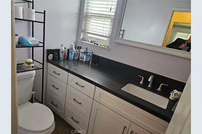 1151 E 1st, Tustin, CA 92780 - Photo 11