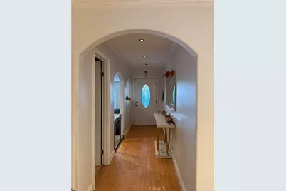 9240 Kewen, Los Angeles, CA 91352 - Photo 7