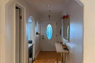 9240 Kewen, Los Angeles, CA 91352 - Photo 7