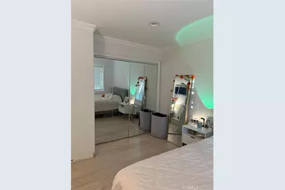9240 Kewen, Los Angeles, CA 91352 - Photo 15
