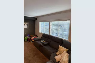 9240 Kewen, Los Angeles, CA 91352 - Photo 9