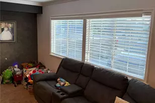 9240 Kewen, Los Angeles, CA 91352 - Photo 9