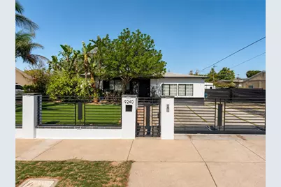 9240 Kewen, Los Angeles, CA 91352 - Photo 1