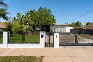 9240 Kewen, Los Angeles, CA 91352 - Photo 1
