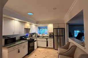 9240 Kewen, Los Angeles, CA 91352 - Photo 11