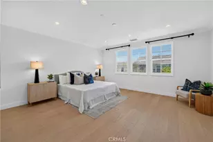 163 Fieldwood, Irvine, CA 92618 - Photo 45