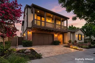 163 Fieldwood, Irvine, CA 92618 - Photo 1
