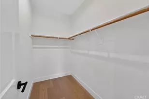 163 Fieldwood, Irvine, CA 92618 - Photo 35