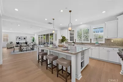 163 Fieldwood, Irvine, CA 92618 - Photo 17