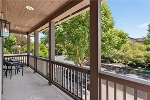 163 Fieldwood, Irvine, CA 92618 - Photo 39