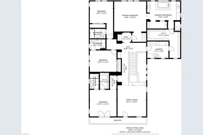 163 Fieldwood, Irvine, CA 92618 - Photo 71