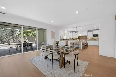 163 Fieldwood, Irvine, CA 92618 - Photo 21