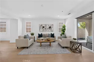 163 Fieldwood, Irvine, CA 92618 - Photo 23