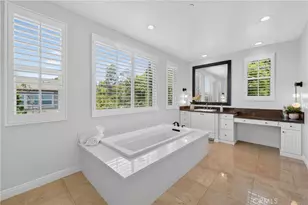 163 Fieldwood, Irvine, CA 92618 - Photo 47