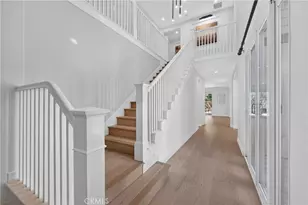 163 Fieldwood, Irvine, CA 92618 - Photo 7