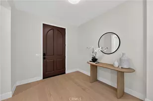 163 Fieldwood, Irvine, CA 92618 - Photo 5