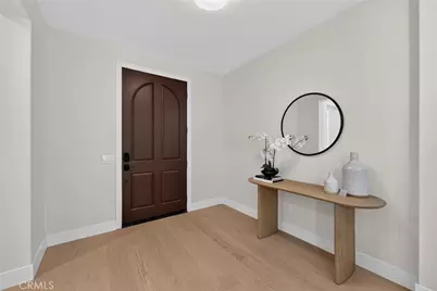 163 Fieldwood, Irvine, CA 92618 - Photo 5