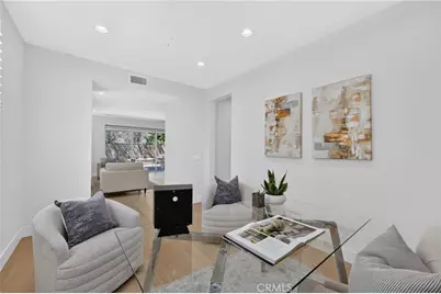 163 Fieldwood, Irvine, CA 92618 - Photo 31
