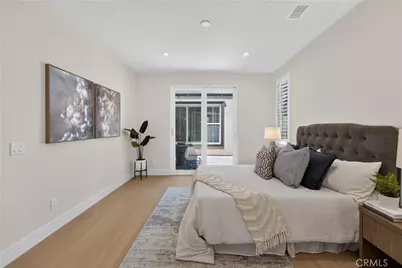 163 Fieldwood, Irvine, CA 92618 - Photo 9