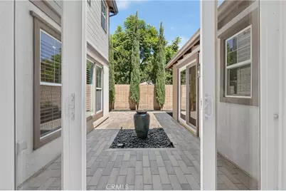 163 Fieldwood, Irvine, CA 92618 - Photo 13