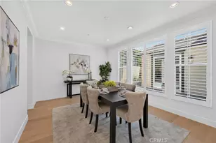 163 Fieldwood, Irvine, CA 92618 - Photo 15
